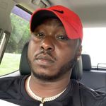 Andrew Charles Cutts Jr. - @accj89 - Instagram