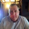 Andrew Cutts892 - @andrewcutts892 - TikTok