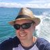 Andrew Cutts - Facebook