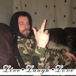 Andrew Cutts - @cutts_andrew - Instagram
