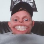Andrew Cutts - @cuttz_00 - Instagram