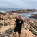 Andrew Cutts - Facebook