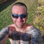 Andrew Cutts - @andrew.cutts.56 - Instagram