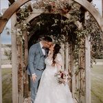 Andrew Cutts - @andrewjcutts - Instagram