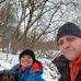 Andrew Cutts - Facebook