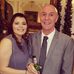 Andrew Cutts - Facebook
