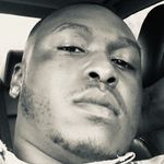 Andrew cutts - @andrewcutts5837 - Instagram