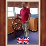 Andrew Cutts - @andrew.cutts.773 - Instagram