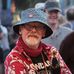 Andrew Cutts - Facebook