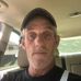 Andrew Cutts - Facebook