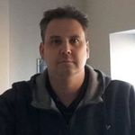 Andrew Cutts - @cuttsandrew - Instagram
