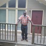 Andrew Cutts - @andrew.cutts.71 - Instagram