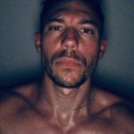 Andrew Cutts - @cuttsy2 - Instagram