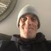 Andrew Cutts - Facebook