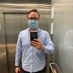 Andrew Cutts - @cuttsy_33 - Instagram