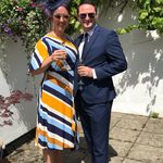 Andrew Cutts - @andrewcutts33 - Instagram