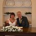 Andrew Cutts - Facebook