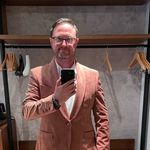 Andrew Cutts - @cuttsy_1021 - Instagram