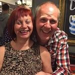 Andrew Cutts - @andrew.cutts - Instagram