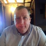 Andrew Cutts - @andrew.cutts.94 - Instagram