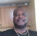 Andrew Cutts - Facebook