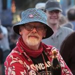 Andrew Cutts - @andyfcutts - Instagram