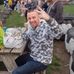 Andrew Cutts - Facebook