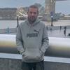 Andrew Cutts - @dobby1989 - TikTok