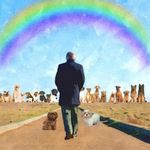 Andrew James Cutts - @andrew.v.cutts - Instagram