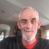 andrewcutts24965 - @andrewcutts24965 - TikTok