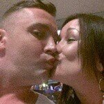 @andrewcutts - Instagram