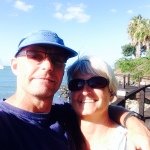 Andy Cutts - @andrewcutts63 - Instagram