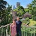 Andy Cutts - Facebook