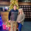 Andrew Daffron - @andrewdaffron15 - TikTok