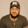 Andrew Dawson - @andrew.dawson.1234 - TikTok