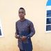 Andrew Ndatuyi Daffan - Facebook