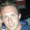 Andrea Damiani - @andrewdamiani - TikTok