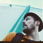 Andrew - @andrew_damiani_ph - Instagram