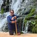 Andrew Damiani - Facebook