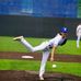 Andrew Damiani - Facebook