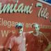 Andrew Damiani - Facebook