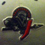 Andrew Damiani - @spartansbaseball14 - Instagram