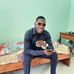 Andrew Damiani - Facebook