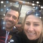 Andrew Damiani - @damianiange - Instagram