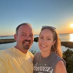Andrew Damiani - @awdamiani18 - Instagram