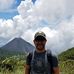 Andrew Damiani - Facebook