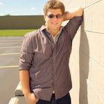 Andrew Damiani - @drewisweird - Instagram