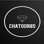𝓐𝓷𝓭𝓻𝓮𝔀 𝓓𝓪𝓷𝓮 𝓒𝓱𝓪𝓽𝓸𝓸𝓻  ✞ - @chatoor85 - Instagram