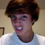 Andrew Dane - @andrew_dane_102997 - Instagram