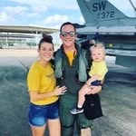 Andrew Dane - @af.dane - Instagram